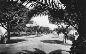 PM l- 011- Hopital
